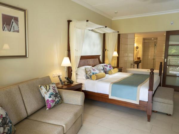 Maritim Resort & Spa Mauritius : photo 1 de la chambre chambre de luxe plus