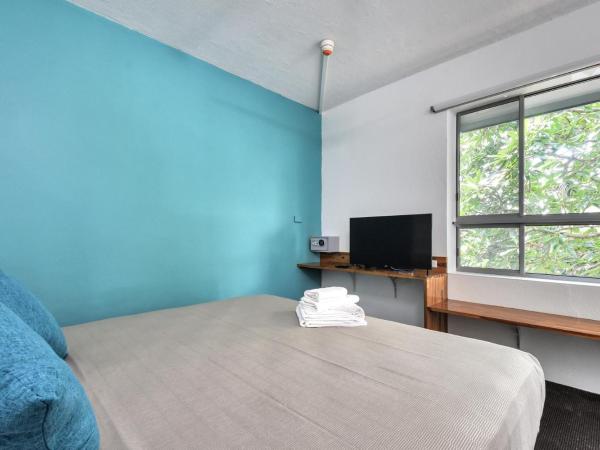 Capitanos : photo 4 de la chambre studio lit king-size deluxe