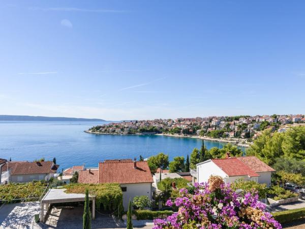 Apartments Marija : photo 3 de la chambre appartement