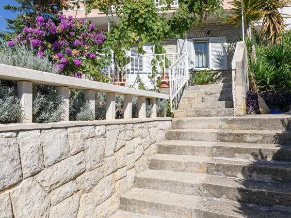 Apartments Marija : photo 3 de la chambre appartement