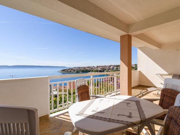 Apartments Marija : photo 6 de la chambre appartement