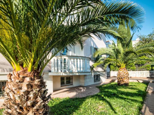 Apartments Ori : photo 6 de la chambre appartement