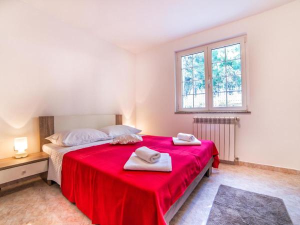 Apartments Ori : photo 10 de la chambre appartement