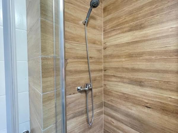 MAGNEZJA : photo 1 de la chambre studio