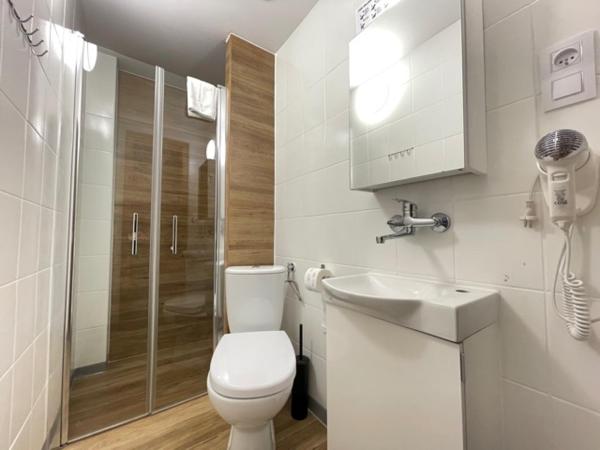 MAGNEZJA : photo 2 de la chambre chambre double Économique