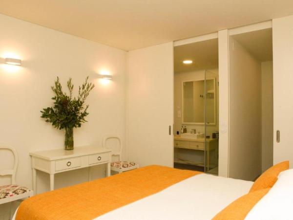 Hotel Casa Palmela - Small Luxury Hotels of The World, Hotel & Villas : photo 7 de la chambre villa 2 chambres :