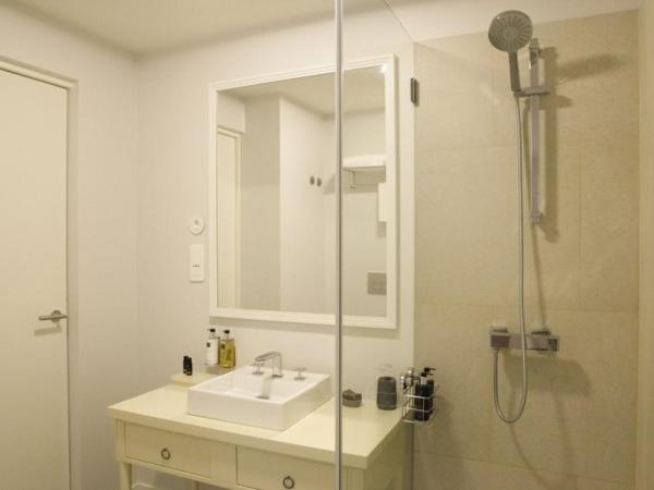 Hotel Casa Palmela - Small Luxury Hotels of The World, Hotel & Villas : photo 8 de la chambre villa 2 chambres :