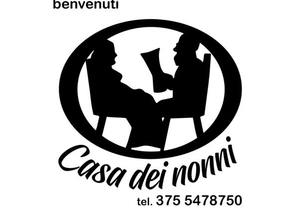 Casa dei nonni : photo 9 de la chambre chambre double ou lits jumeaux avec salle de bains privative