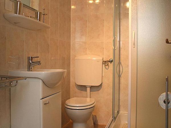 Apartments Lukić 1944 : photo 8 de la chambre appartement