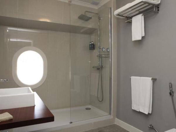 Hotel Casa Palmela - Small Luxury Hotels of The World, Hotel & Villas : photo 9 de la chambre villa 3 chambres