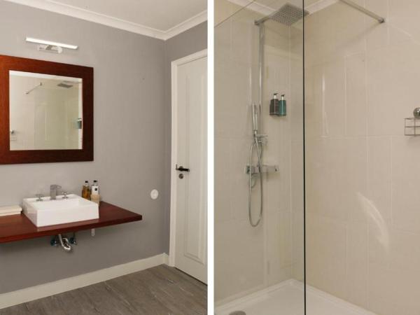 Hotel Casa Palmela - Small Luxury Hotels of The World, Hotel & Villas : photo 6 de la chambre villa 3 chambres