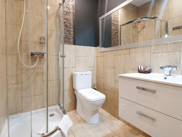 Kamienica Morska Gdynia : photo 7 de la chambre chambre double