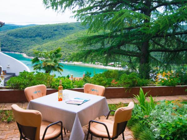 Apartments Ljerka : photo 1 de la chambre appartement