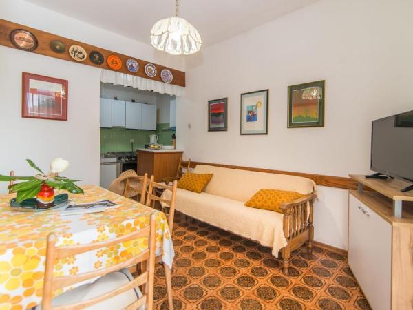 Apartments Ljerka : photo 7 de la chambre appartement