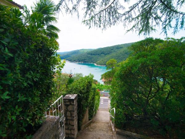 Apartments Ljerka : photo 5 de la chambre appartement