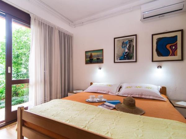 Apartments Ljerka : photo 7 de la chambre appartement