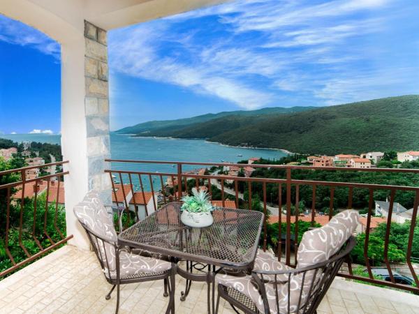 Apartments Marina : photo 1 de la chambre appartement