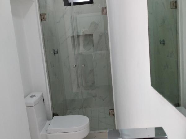 Venecia 262 : photo 8 de la chambre penthouse