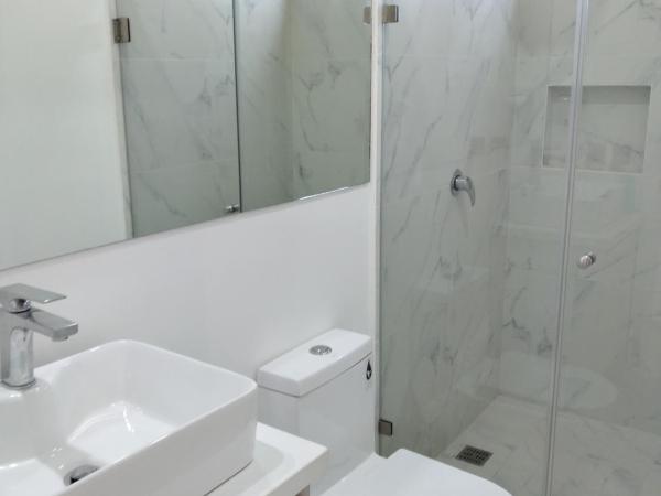 Venecia 262 : photo 7 de la chambre penthouse