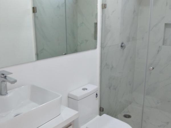 Venecia 262 : photo 4 de la chambre appartement - rez-de-chaussée