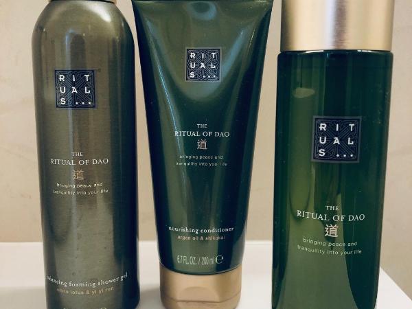 Suites Le Porte-Bonheur : photo 7 de la chambre suite avec terrasse 