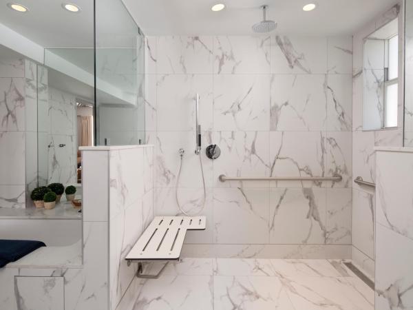 Generator Miami : photo 4 de la chambre suite supérieure