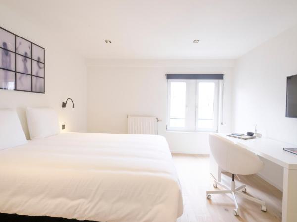 The Good House : photo 1 de la chambre suite familiale deluxe