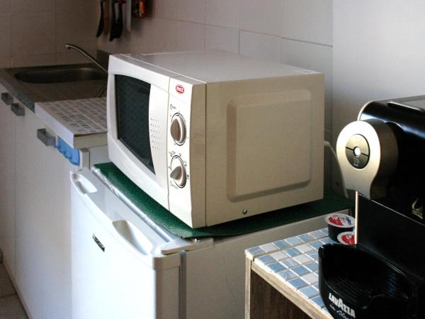 Villa Arazurrina : photo 9 de la chambre chambre double avec baignoire spa