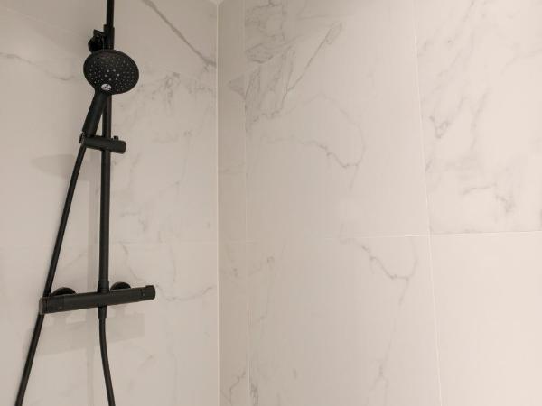 The Good House : photo 5 de la chambre chambre double supérieure