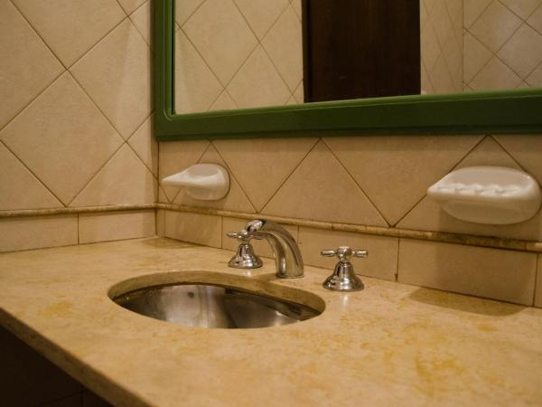 Munay Salta : photo 1 de la chambre chambre double