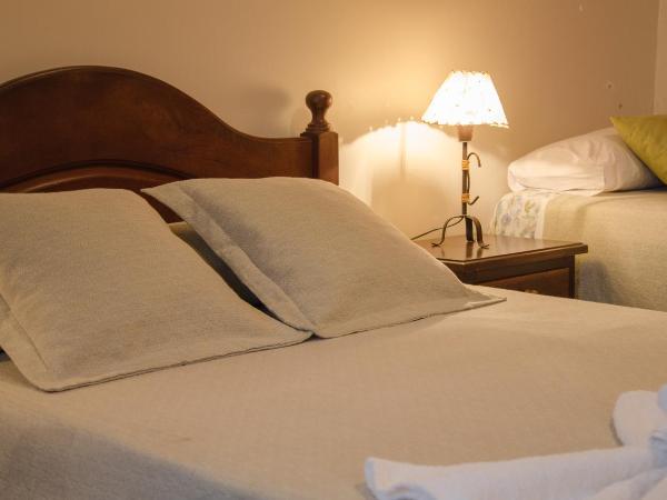 Munay Salta : photo 4 de la chambre chambre triple