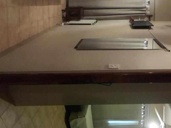 Munay Salta : photo 1 de la chambre chambre quadruple