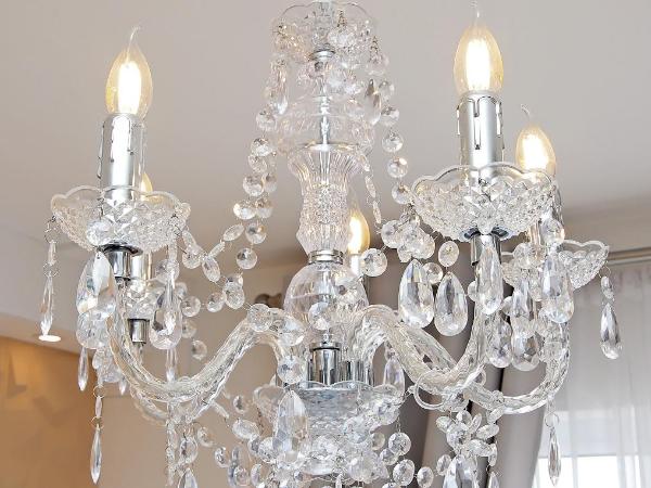 Villa Antea Apartments : photo 7 de la chambre studio double deluxe avec terrasse