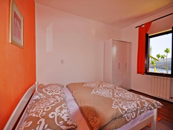 Apartments Paliska : photo 6 de la chambre appartement