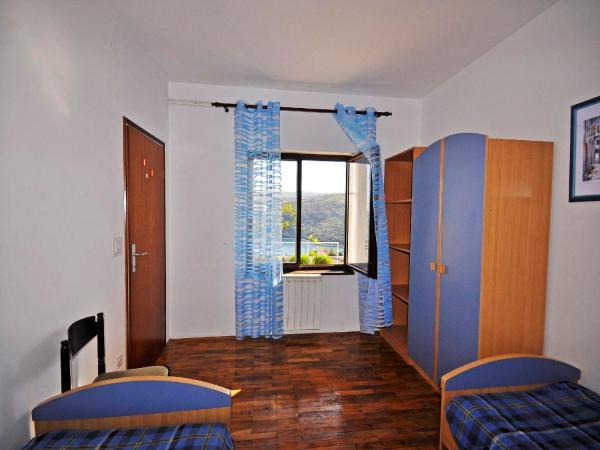 Apartments Paliska : photo 10 de la chambre appartement