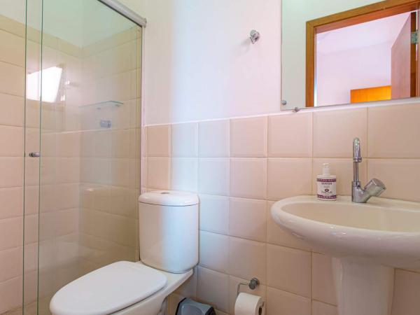 MADÁ hostel : photo 7 de la chambre chambre double supérieure