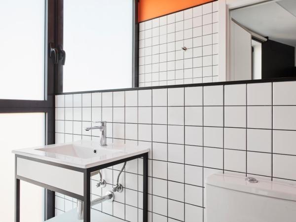 Resa Patacona : photo 4 de la chambre chambre simple