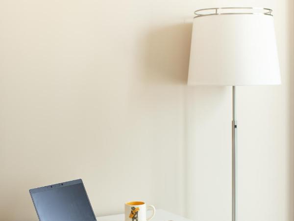 InterContinental San Diego, an IHG Hotel : photo 2 de la chambre chambre classique