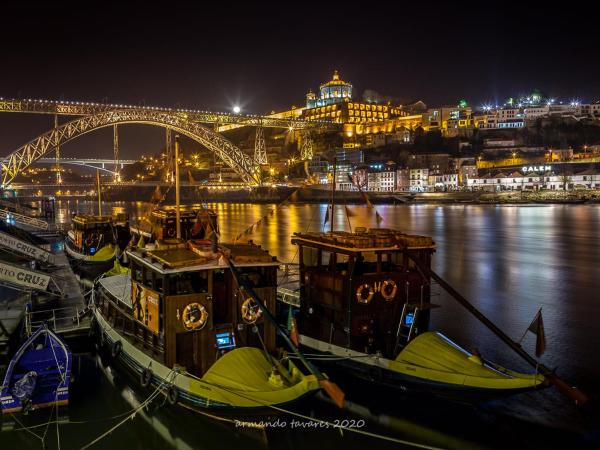 SLEEPBOAT YACHT : photo 4 de la chambre suite deluxe