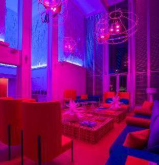 Shoreline Hotel Waikiki : photo 1 de la chambre room #38927750