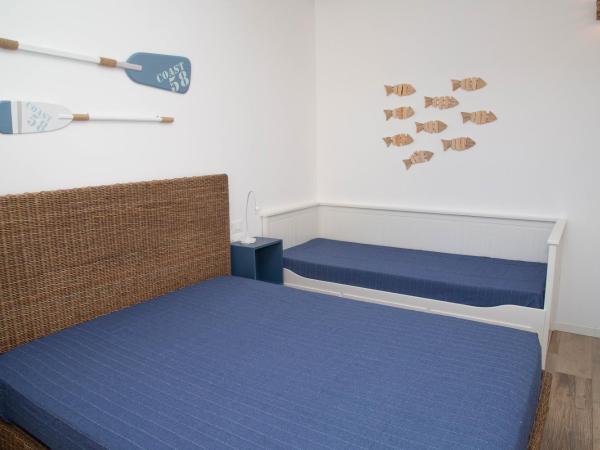 Casalina : photo 10 de la chambre appartement