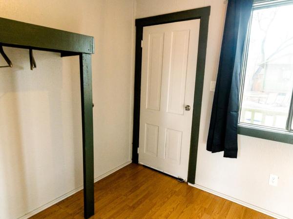 Garden of the Gods RV Resort : photo 4 de la chambre bunkhouse plus