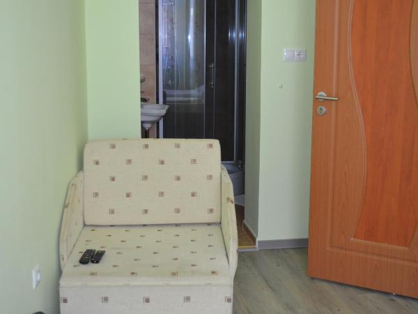 Holdfényszállás : photo 10 de la chambre suite familiale