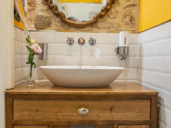 Hotel Lykia Old Town Antalya : photo 7 de la chambre chambre double standard