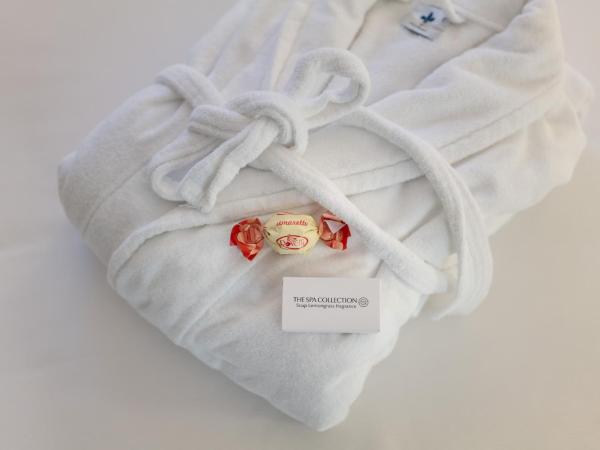 Hotel Au Quartier : photo 4 de la chambre chambre double standard