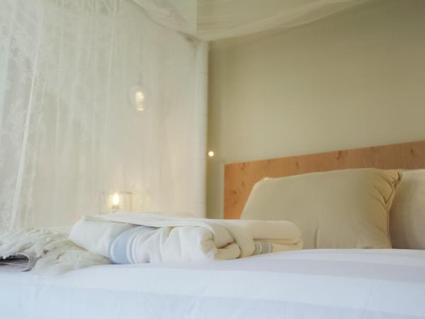 Elysian Luxury Hotel and Spa : photo 3 de la chambre suite junior avec piscine privée