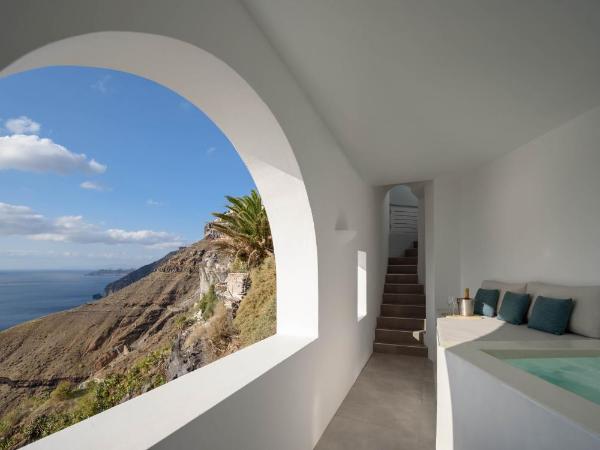 Panorama Suites : photo 7 de la chambre suite exécutive