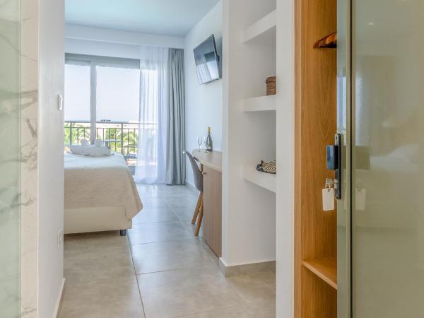 Anna Maria Village : photo 6 de la chambre chambre supérieure - vue sur mer