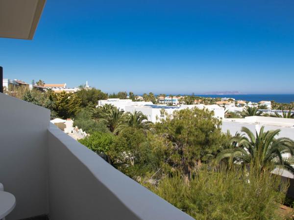 Anna Maria Village : photo 10 de la chambre appartement 1 chambre - vue sur mer