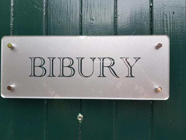 The Dog Inn : photo 5 de la chambre chambre triple avec salle de bains